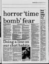 Belfast News-Letter Thursday 17 September 1992 Page 13