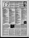 Belfast News-Letter Thursday 17 September 1992 Page 14