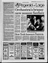 Belfast News-Letter Thursday 17 September 1992 Page 15