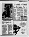 Belfast News-Letter Thursday 17 September 1992 Page 17