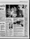 Belfast News-Letter Thursday 17 September 1992 Page 21