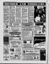 Belfast News-Letter Thursday 17 September 1992 Page 24