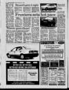 Belfast News-Letter Thursday 17 September 1992 Page 28