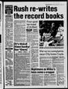 Belfast News-Letter Thursday 17 September 1992 Page 39