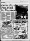 Belfast News-Letter Saturday 19 September 1992 Page 7