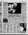 Belfast News-Letter Saturday 19 September 1992 Page 11