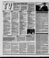 Belfast News-Letter Saturday 19 September 1992 Page 12
