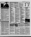 Belfast News-Letter Saturday 19 September 1992 Page 13