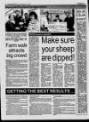 Belfast News-Letter Saturday 19 September 1992 Page 17