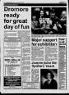 Belfast News-Letter Saturday 19 September 1992 Page 25