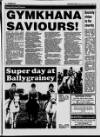 Belfast News-Letter Saturday 19 September 1992 Page 26