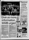 Belfast News-Letter Saturday 19 September 1992 Page 28