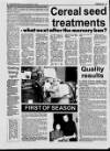 Belfast News-Letter Saturday 19 September 1992 Page 43
