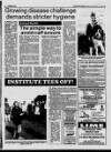 Belfast News-Letter Saturday 19 September 1992 Page 44