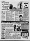 Belfast News-Letter Saturday 19 September 1992 Page 46