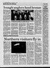 Belfast News-Letter Saturday 19 September 1992 Page 62