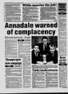 Belfast News-Letter Saturday 19 September 1992 Page 70