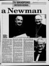 Belfast News-Letter Monday 21 September 1992 Page 13