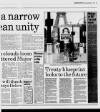 Belfast News-Letter Monday 21 September 1992 Page 15
