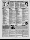 Belfast News-Letter Monday 21 September 1992 Page 16