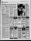 Belfast News-Letter Monday 21 September 1992 Page 17