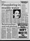 Belfast News-Letter Monday 21 September 1992 Page 19
