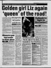 Belfast News-Letter Monday 21 September 1992 Page 21