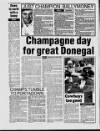 Belfast News-Letter Monday 21 September 1992 Page 24