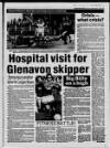 Belfast News-Letter Monday 21 September 1992 Page 27