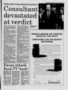 Belfast News-Letter Tuesday 22 September 1992 Page 7
