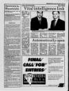 Belfast News-Letter Tuesday 22 September 1992 Page 16