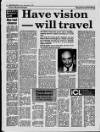 Belfast News-Letter Tuesday 22 September 1992 Page 17