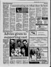 Belfast News-Letter Tuesday 22 September 1992 Page 18