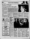 Belfast News-Letter Tuesday 22 September 1992 Page 21