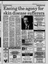 Belfast News-Letter Tuesday 22 September 1992 Page 22