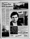 Belfast News-Letter Tuesday 22 September 1992 Page 24