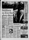 Belfast News-Letter Saturday 26 September 1992 Page 5