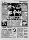 Belfast News-Letter Saturday 26 September 1992 Page 11
