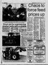 Belfast News-Letter Saturday 26 September 1992 Page 38