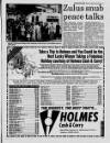 Belfast News-Letter Monday 28 September 1992 Page 3