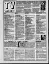 Belfast News-Letter Monday 28 September 1992 Page 16