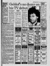 Belfast News-Letter Monday 28 September 1992 Page 17