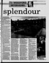 Belfast News-Letter Monday 28 September 1992 Page 19