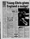 Belfast News-Letter Monday 28 September 1992 Page 26
