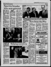 Belfast News-Letter Tuesday 29 September 1992 Page 18