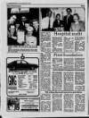Belfast News-Letter Tuesday 29 September 1992 Page 21