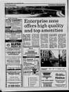 Belfast News-Letter Tuesday 29 September 1992 Page 23