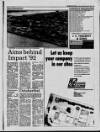 Belfast News-Letter Tuesday 29 September 1992 Page 24