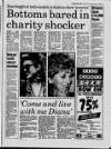Belfast News-Letter Wednesday 30 September 1992 Page 3