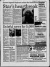 Belfast News-Letter Wednesday 30 September 1992 Page 7